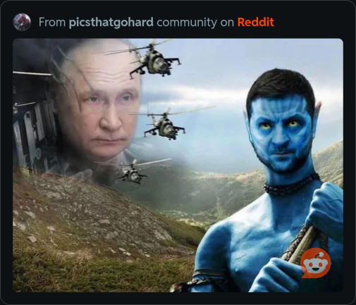 vrr