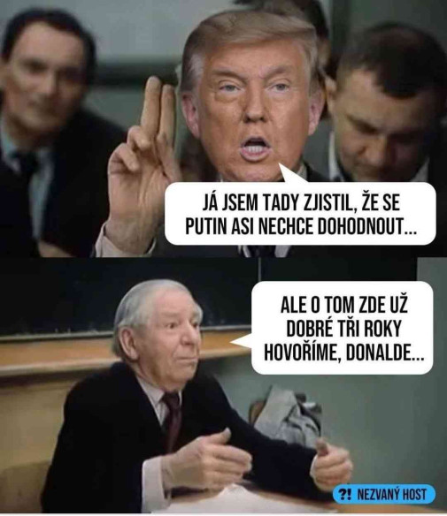 Príspevok 230460